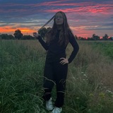 Telegram profile photo for Жᥱня🌺𝑐ℎ𝑎𝑛𝑛𝑒𝑙