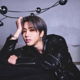 Telegram profile photo for HAN •🐿• STRAY KIDS