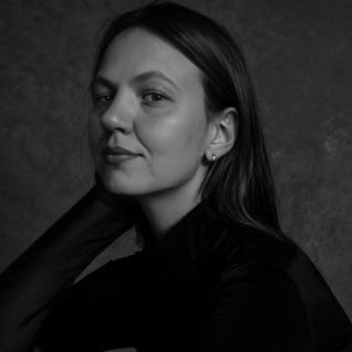 Telegram profile photo for Лера Фокс