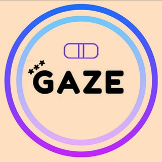 Telegram profile photo for ***Gaze III