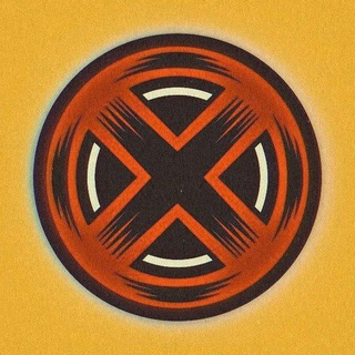 Telegram profile photo for π·- π¬πΎπ