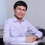 Telegram profile photo for Xushnudbek😱Xudoyberdiyev😱hushnudbek🇺🇿hudoberdiyev🇺🇿xushnudbekxudoberdiyev🇺🇿hushnudbekhudober