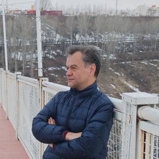 Telegram profile photo for مرکز تخصصی هیپنوتیزم اریکسونی، انالپی و هیپنوآنالیز