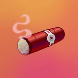 Telegram profile photo for 𝒐𝒕𝒛𝒚𝒗𝒚 | 𝑺𝑻