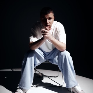 Telegram profile photo for 3-ий Январь