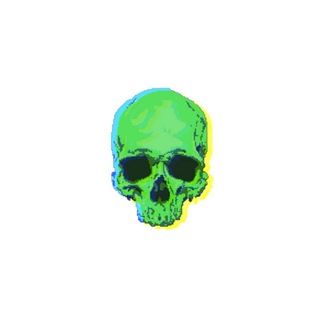 Telegram profile photo for π²π¬ Φ΄ ε | πππαππ | ππαα’