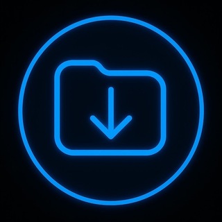 Telegram profile photo for PACK