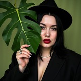 Telegram profile photo for Влада ▪︎ Эмодзи на заказ