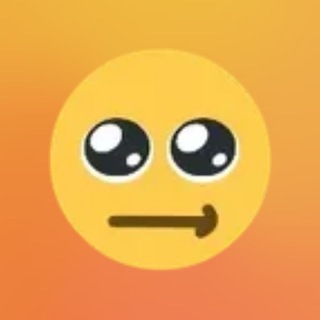 Telegram profile photo for олс