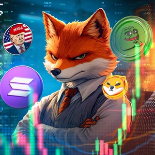 Telegram profile photo for Флипы DEVa