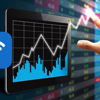 Telegram profile photo for Trading Signals For Free