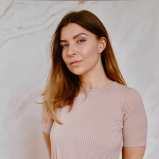 Telegram profile photo for Ресурсное состояние | Анастасия Феоктистова