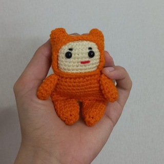 Telegram profile photo for یارن شاپ