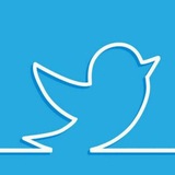 Telegram profile photo for توییتر امام صادقیها