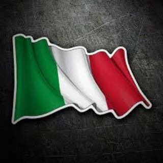 Telegram profile photo for News di politica ( di Davide Scifo )