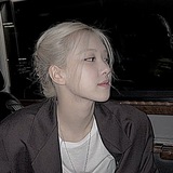 Telegram profile photo for archive.