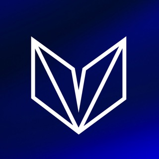 Telegram profile photo for Yieldster Announcements π£