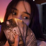 Telegram profile photo for Отзывы на расклады