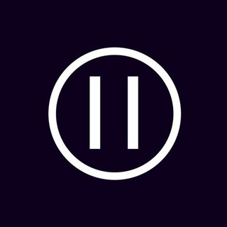 Telegram profile photo for Лера Ломакина