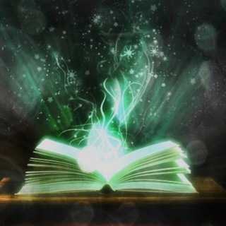 Telegram profile photo for Книжные заметки Гонкара