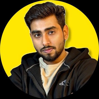 Telegram profile photo for Techno Craze