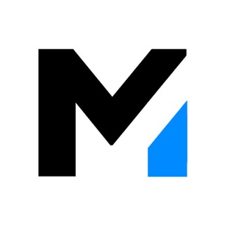 Telegram group profile photo for Mobility Магазин