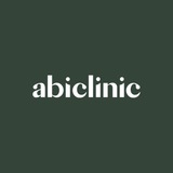 Telegram profile photo for ABICLINIC
