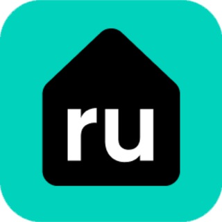 Telegram profile photo for Домам нужны люди