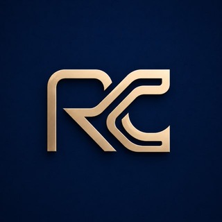 Telegram profile photo for Rial Canada Exchange