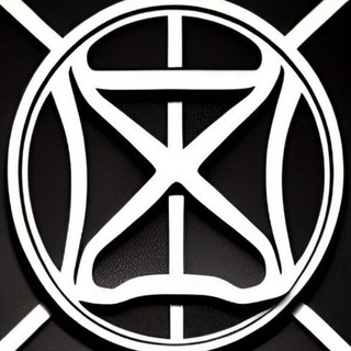 Telegram profile photo for ЯРМАРКА ЭКСПЕРТОВ