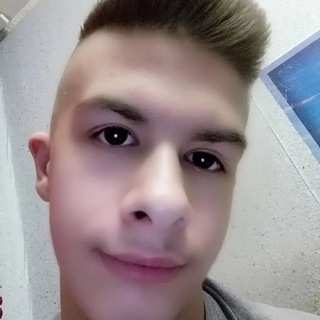 Telegram profile photo for perehodnik fufety