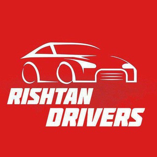 Telegram group profile photo for RISHTAN DRIVERS