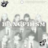 Telegram profile photo for BangPhism