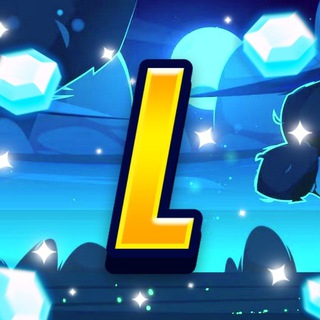 Telegram profile photo for Crownfall Shop