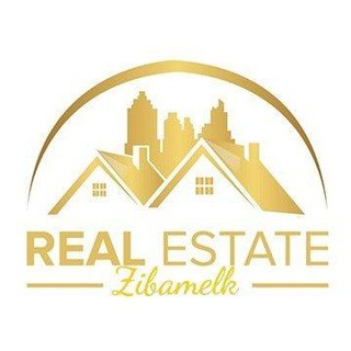 Telegram profile photo for 🏘 𝐙𝐢𝐛𝐚𝐦𝐞𝐥𝐤