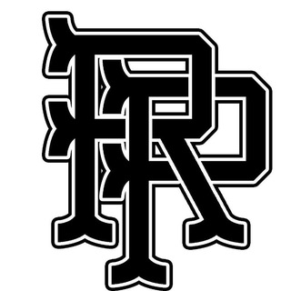 Telegram profile photo for Эксклюзивные Нужные Вещи.