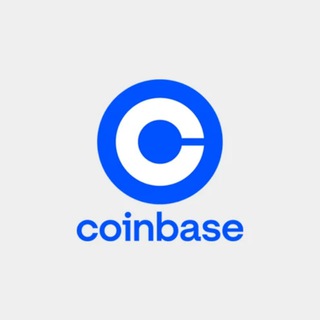 Telegram profile photo for bitcoin tips and tricks!