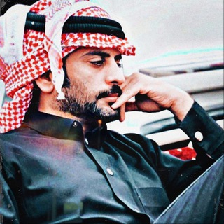 Telegram profile photo for ديوان شعر 📜