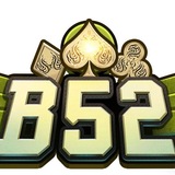Telegram profile photo for B52OtpBot