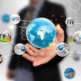 Telegram profile photo for Новости клуба