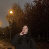Telegram profile photo for nvxrkkk🤭