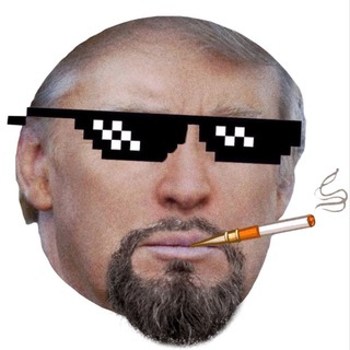 Telegram profile photo for johnhackerla