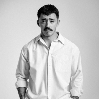 Telegram profile photo for AbduvalievBekzod