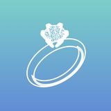 Telegram profile photo for ساكورا في الحب
