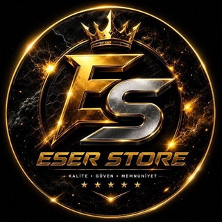 Telegram profile photo for SCFTEX store