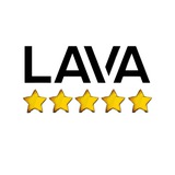 Telegram profile photo for Отзывы LAVVA | Store