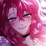 Telegram profile photo for 々 𝟎𝟐.🥀𝐊𝐀𝐑𝐄𝐍🦋