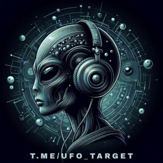 Telegram profile photo for ♬『 آهنگ سیستمی 』♬