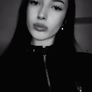 Telegram profile photo for Миссис Смит