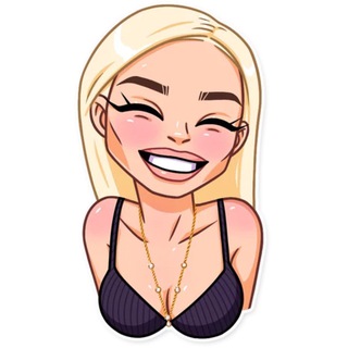 Telegram profile photo for Рейтинг самых популярных слотов в онлайн-казино для игры на реальные деньги